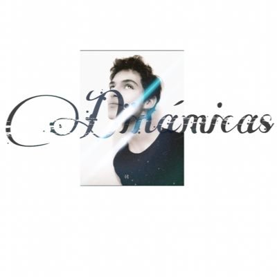 •Dinámicas, Hashtags, Juegos y más! •FanPage dedicada a @JoaquinBondoni 🖤