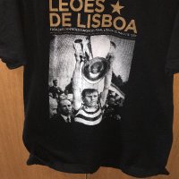 Fairhill Bhoy (@james_hainie) 's Twitter Profile Photo