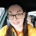 Hayley Goddard (@hayleyrgoddard) Twitter profile photo Hayley Goddard (@hayleyrgoddard) Twitter profile photo