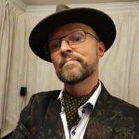 Malcolm Norman - @Nobby1066 Twitter Profile Photo