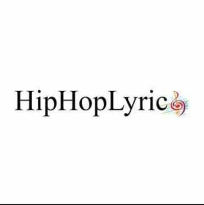 HiphopLyrics.In
