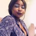 Iris Nelisiwe Sishi (@irissishi) Twitter profile photo Iris Nelisiwe Sishi (@irissishi) Twitter profile photo