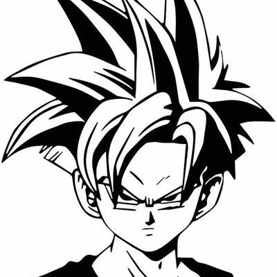 mdtya96's profile picture. 