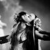 Malin Ahlström (@malin_ahlstr0m) Twitter profile photo Malin Ahlström (@malin_ahlstr0m) Twitter profile photo