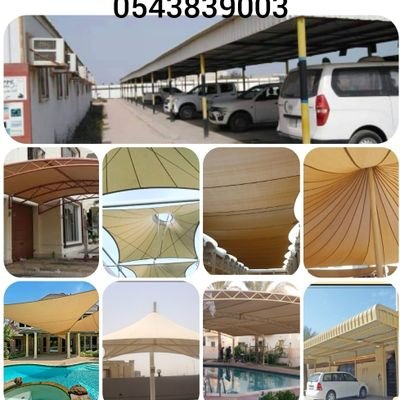 #CAR_PARK_SHADES #PARKING_SHEDS #TENSILE_SHADES #SWIMMINGPOOL_SHADES #PARKING #SHEDS #TENTS #SAIL #SHADES #ALUMINIUM #AWNINGS #CANOPIES #SUPPLIERS #MANUFACTURER