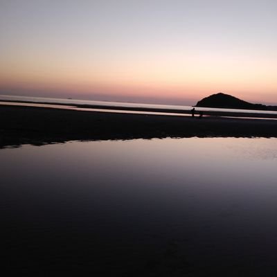 vJfQsQXYt6u66Pf's profile picture. 