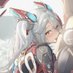 勇者<M型> (@yusha_typem) Twitter profile photo 勇者<M型> (@yusha_typem) Twitter profile photo