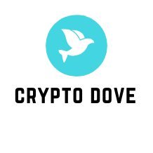 Get free Crypto & trding tips ,signals & updates. Join our telegram channel using above link.