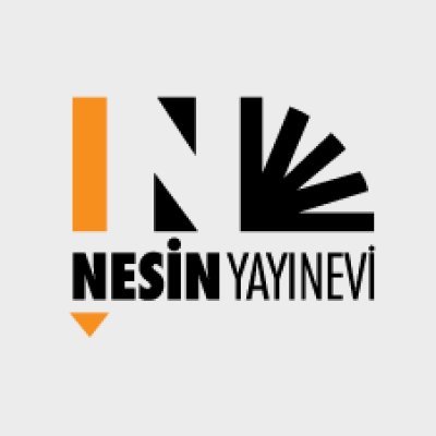 Nesin Yayınevi