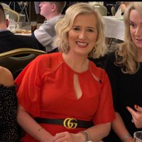 Orla Conlon (@drorlaconlon) Twitter profile photo
