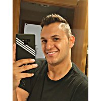 Jorge (@jorgediego9) 's Twitter Profile