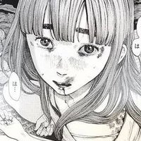 ☺️ (@irshdc) 's Twitter Profile