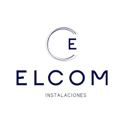 Empresa instaladora habilitada por la Consejería de Industria, especializada en instalaciones de #electricidad, #gas, #calefacción, #solar, #autoconsumo