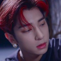 ⚡️-Rita-⚡️ (@rita12950338) 's Twitter Profile Photo