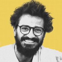 Pepe Brix Doc Photography (@pepebrix) 's Twitter Profile