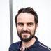 Koen Lowet (@koenlowet) Twitter profile photo Koen Lowet (@koenlowet) Twitter profile photo