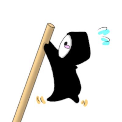 夜宵【やよい】さんのプロフィール画像