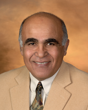 aljasemian's profile picture. 