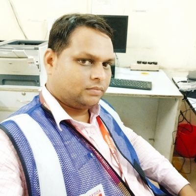 jitendra737946's profile picture. 