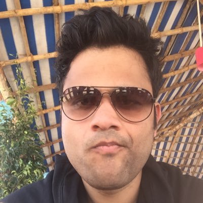 bhargavdd's profile picture. 