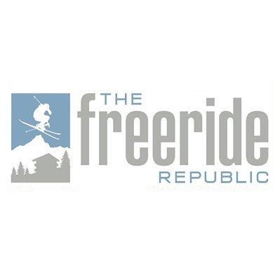 The Freeride Republic - Chalets - Catered Ski Chalets in La Tania and Le Praz Courchevel. Affordable and close to the piste.