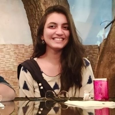 rutuja360's profile picture. Biotechnologists