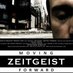 Zeitgeist Movement (@TZM_Daily) Twitter profile photo