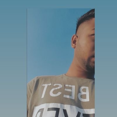 ahmeed_suhag's profile picture. man fashoin life style man style