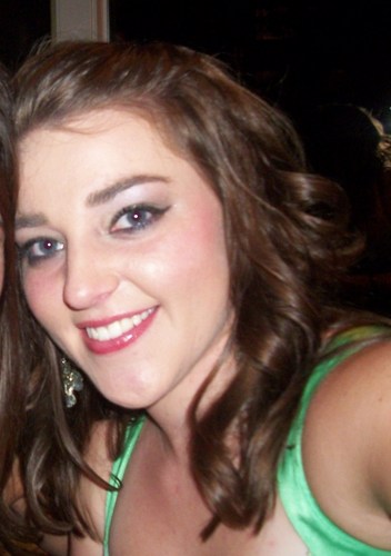 OConnell_D's profile picture. Graduate of Kennesaw State University. Member of Society of Professional Journalist and Former Performer at Walt Disney World