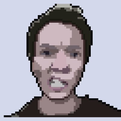 @tanshawn