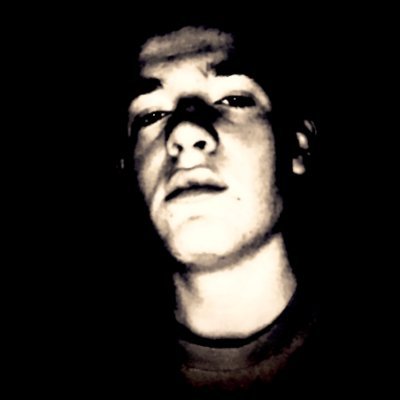 aliswxrld's profile picture. 