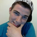 scott westcott - @caliguy1991 - Twitter