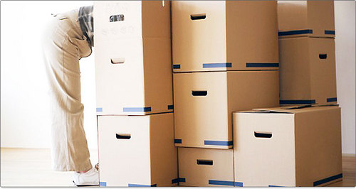 A full service local and long distance movers company in FL, that can handle your home move, apartment move or office move. moving to FL and moving from FL.