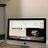 MaheshS97170559's profile image