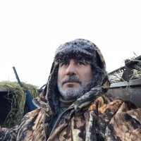 mitat deveci🇹🇷 gakko🇹🇷 (@devecimitat) 's Twitter Profile