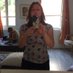 Joanna Van Rooyen (@joannavanrooyen) Twitter profile photo Joanna Van Rooyen (@joannavanrooyen) Twitter profile photo