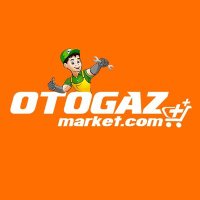 otogazmarket.com (@otogazmarketcom) Twitter profile photo