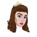 Cecilia ♀ (@cecimovidas) Twitter profile photo Cecilia ♀ (@cecimovidas) Twitter profile photo