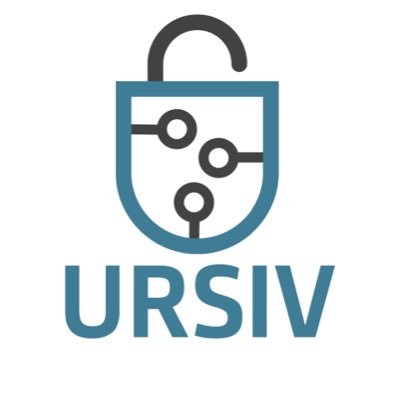 Government Information Security Office. Pristojni nacionalni organ za #KibernetskaVarnost 🇸🇮.National competent authority #cybersecurity 🛡️