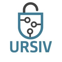 Urad Vlade RS za informacijsko varnost(@URSIV_Slovenia) 's Twitter Profile Photo