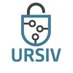 Urad Vlade RS za informacijsko varnost (@URSIV_Slovenia) Twitter profile photo