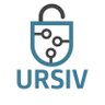 URSIV_Slovenia's profile picture. Government Information Security Office. Pristojni nacionalni organ za #KibernetskaVarnost 🇸🇮.National competent authority #cybersecurity 🛡️