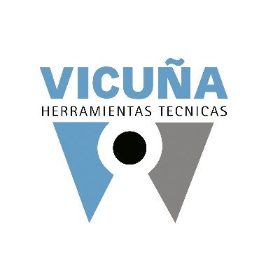 Vicuña lleva mas de 30 años dedicada a la venta de herramientas, cursos y especialización de cerrajeros. Consulta nuestra pagina para ver las ultimas novedades.