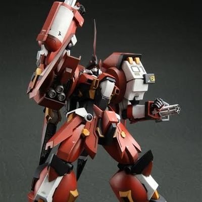ルカ もんぱら シュバルゴ入りで17行けるくらいの腕は手に入れたいところだなぁ