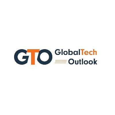 GlobaltechO Profile Picture