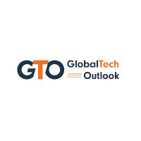 GlobalTech Outlook (@globaltecho) 's Twitter Profile Photo GlobalTech Outlook (@globaltecho) 's Twitter Profile Photo