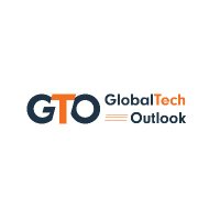 GlobalTech Outlook(@GlobaltechO) 's Twitter Profileg