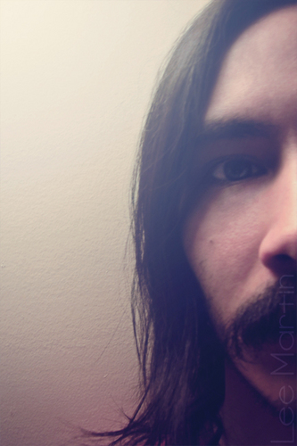 outrunthelee's profile picture. 