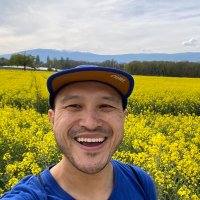 Kelvin Lau 🧬🧪💎 (@klausenhauser) 's Twitter Profile Photo Kelvin Lau 🧬🧪💎 (@klausenhauser) 's Twitter Profile Photo