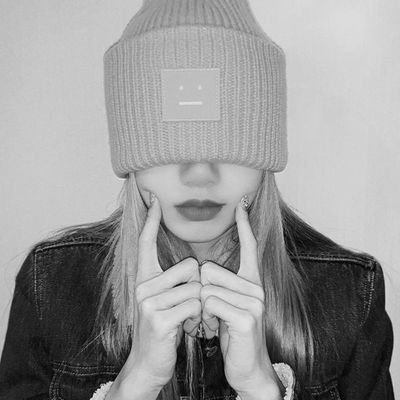 hopenote_'s profile picture. 